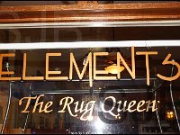 9-19-SJB-MIXER-2013 (6)